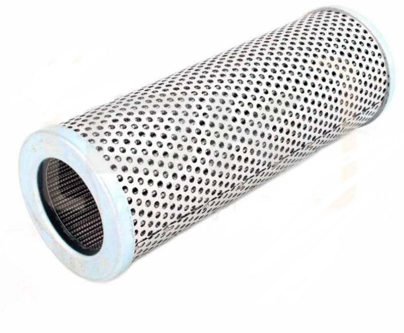 Filter catridge HIAB 9867601 - Filtro hidráulico para Grúa para camión: foto 1 Filter catridge HIAB 9867601 - Filtro hidráulico para Grúa para camión: foto 1