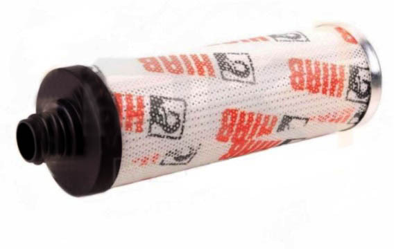 Filter catridge HIAB 9868852 - Filtro hidráulico para Grúa para camión: foto 1 Filter catridge HIAB 9868852 - Filtro hidráulico para Grúa para camión: foto 1