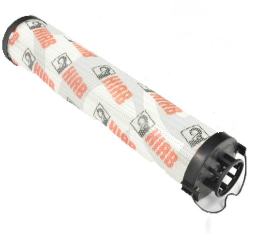 Filter catridge HIAB 9868895 - Filtro hidráulico para Grúa para camión: foto 1 Filter catridge HIAB 9868895 - Filtro hidráulico para Grúa para camión: foto 1