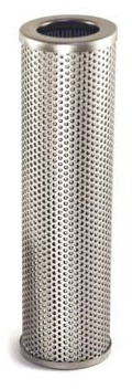 Filter catridge HIAB 9996311 - Filtro hidráulico para Grúa para camión: foto 1 Filter catridge HIAB 9996311 - Filtro hidráulico para Grúa para camión: foto 1