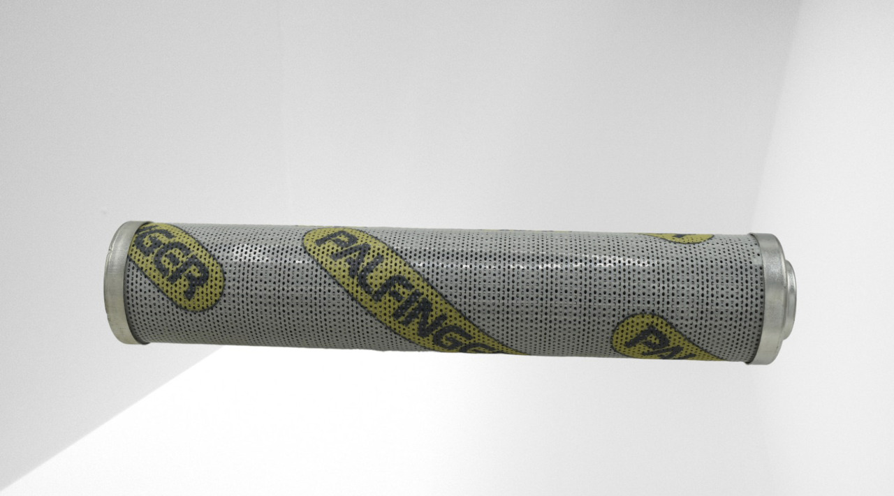 Filtro hidráulico Palfinger EA 1673 - Filtro hidráulico para Grúa para camión: foto 3 Filtro hidráulico Palfinger EA 1673 - Filtro hidráulico para Grúa para camión: foto 3
