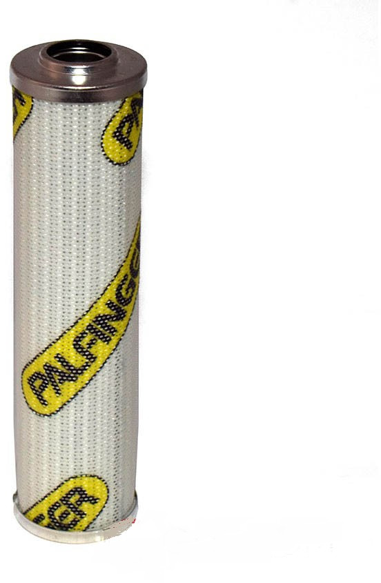 Hydraulic pressure filter EA1392 - Filtro hidráulico para Grúa para camión: foto 1 Hydraulic pressure filter EA1392 - Filtro hidráulico para Grúa para camión: foto 1