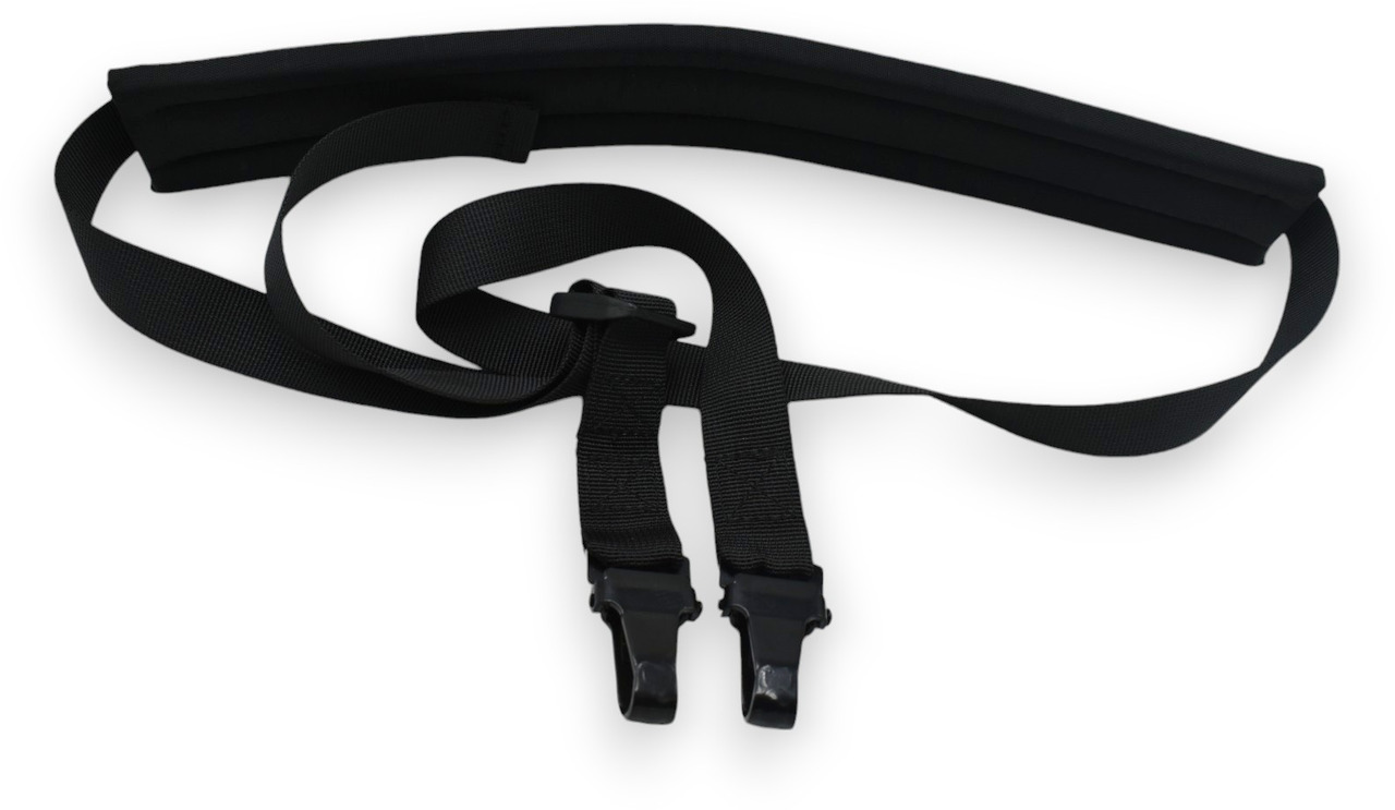 Sistema eléctrico para Grúa para camión nuevo Neck strap Scanreco radio remote control: foto 6