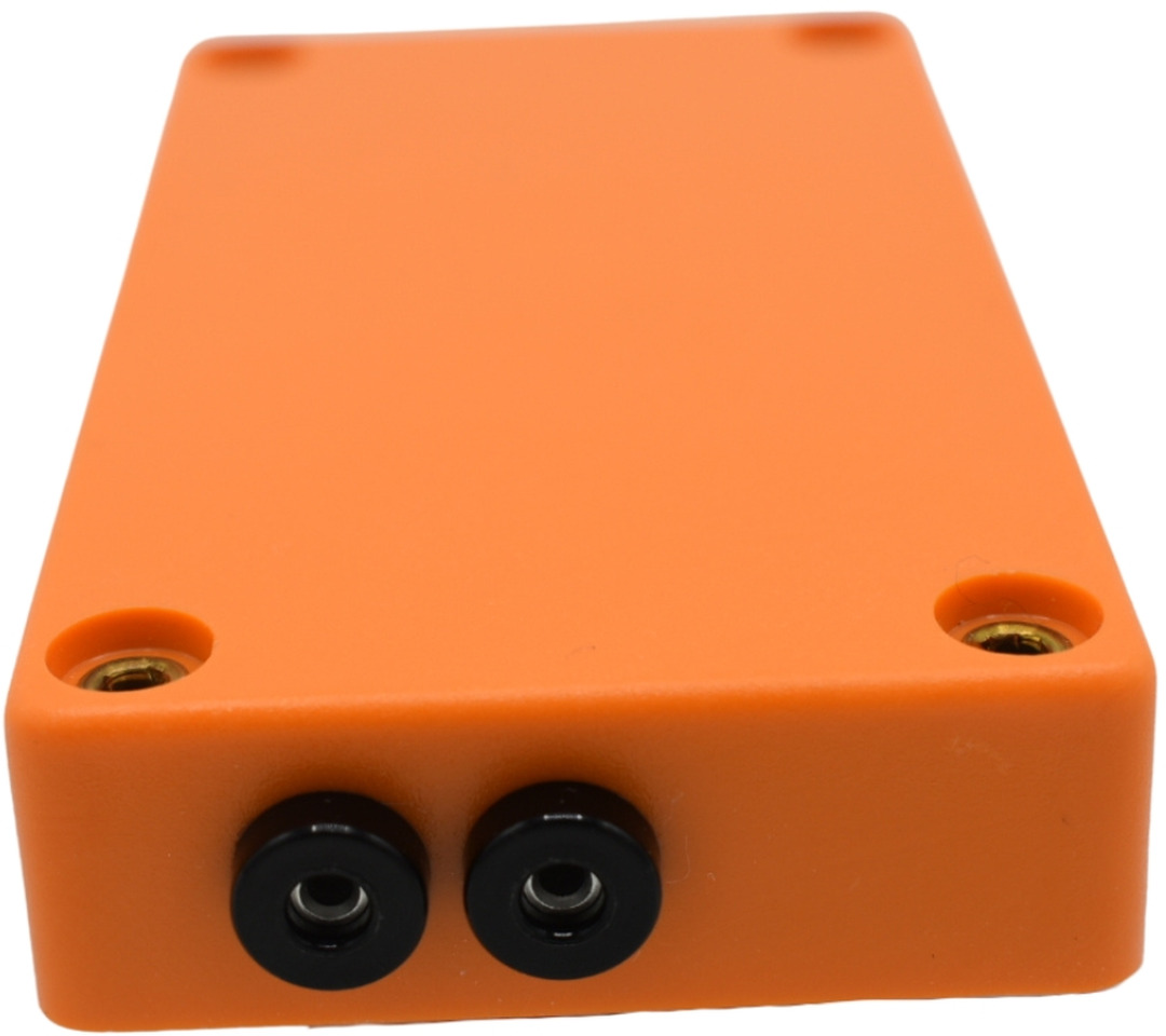 Original battery Gross Funk 100-001-885 - Acumulador para Grúa para camión: foto 5 Original battery Gross Funk 100-001-885 - Acumulador para Grúa para camión: foto 5