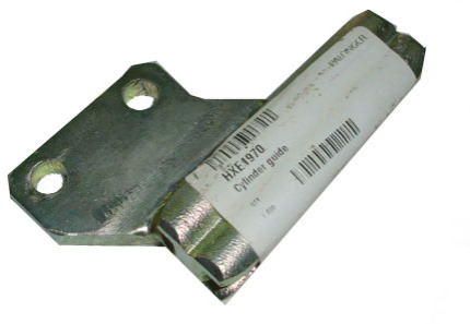 Guide Palfinger crane HXE 1970 - Recambio para Grúa para camión: foto 1 Guide Palfinger crane HXE 1970 - Recambio para Grúa para camión: foto 1