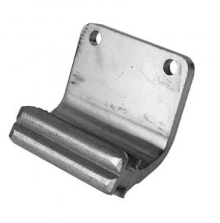 Guide Palfinger crane HXE1974 - Recambio para Grúa para camión: foto 1 Guide Palfinger crane HXE1974 - Recambio para Grúa para camión: foto 1
