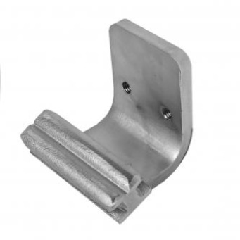 Guide Palfinger crane HXE1975 - Recambio para Grúa para camión: foto 1 Guide Palfinger crane HXE1975 - Recambio para Grúa para camión: foto 1