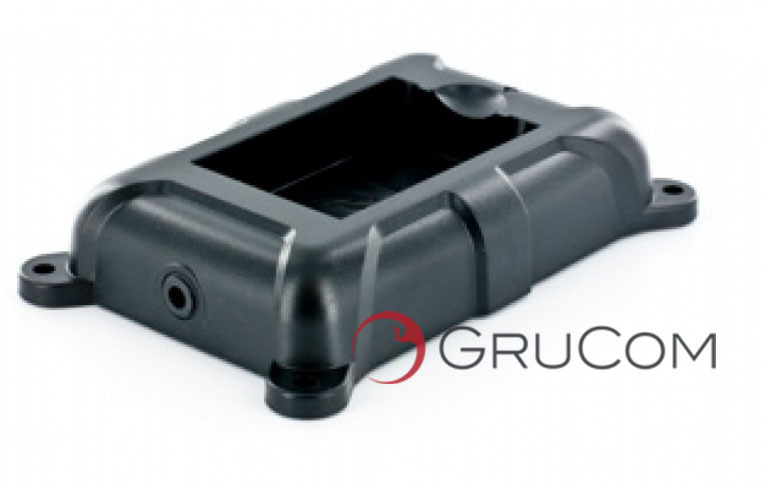 Teleradio charger base lithium batteries 860TX-12C/ TG-T11/ PN-T19 - Sistema eléctrico para Grúa para camión: foto 1 Teleradio charger base lithium batteries 860TX-12C/ TG-T11/ PN-T19 - Sistema eléctrico para Grúa para camión: foto 1