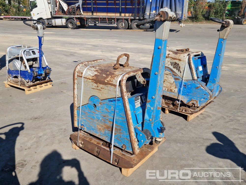 2013 Weber CR8CCD - Plancha reversible: foto 4 2013 Weber CR8CCD - Plancha reversible: foto 4