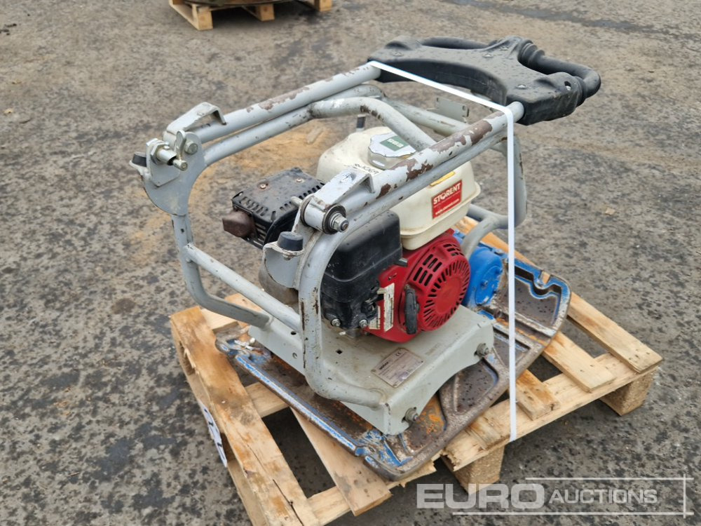 2015 Weber CF3 - Plancha reversible: foto 3 2015 Weber CF3 - Plancha reversible: foto 3