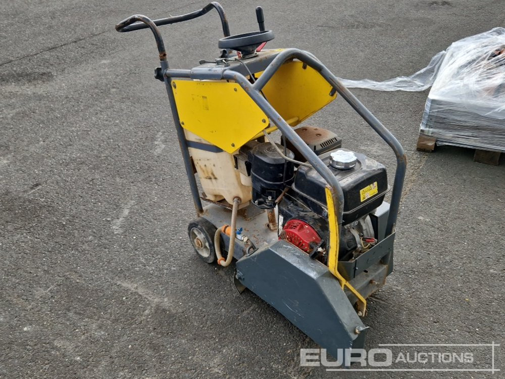 2016 Atlas Copco Orka - Construcción de carreteras: foto 4 2016 Atlas Copco Orka - Construcción de carreteras: foto 4