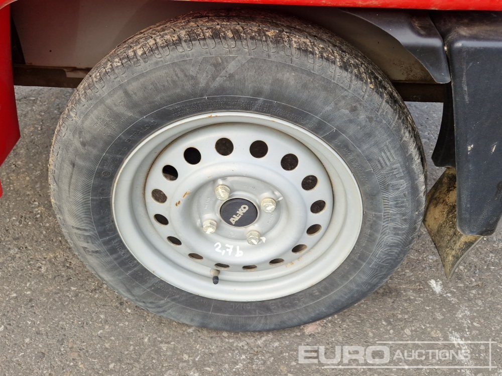 2016 Kaeser M31PE - Compresor de aire: foto 5 2016 Kaeser M31PE - Compresor de aire: foto 5