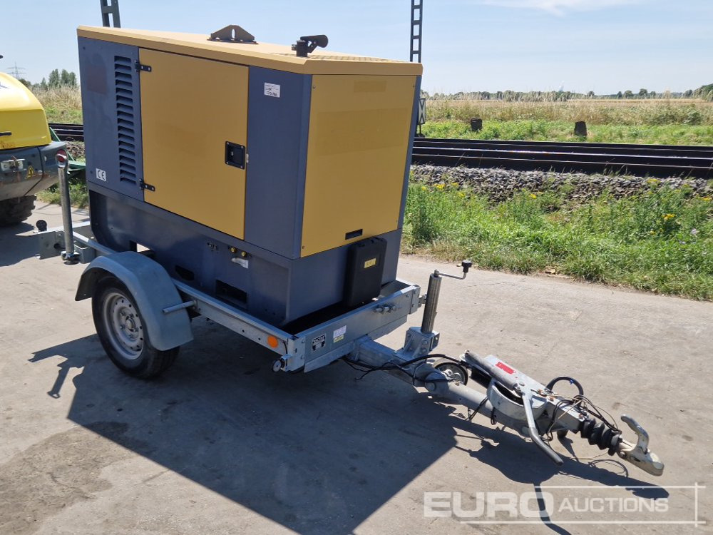 2020 IMER SILENT20TYN - Compresor de aire: foto 4 2020 IMER SILENT20TYN - Compresor de aire: foto 4