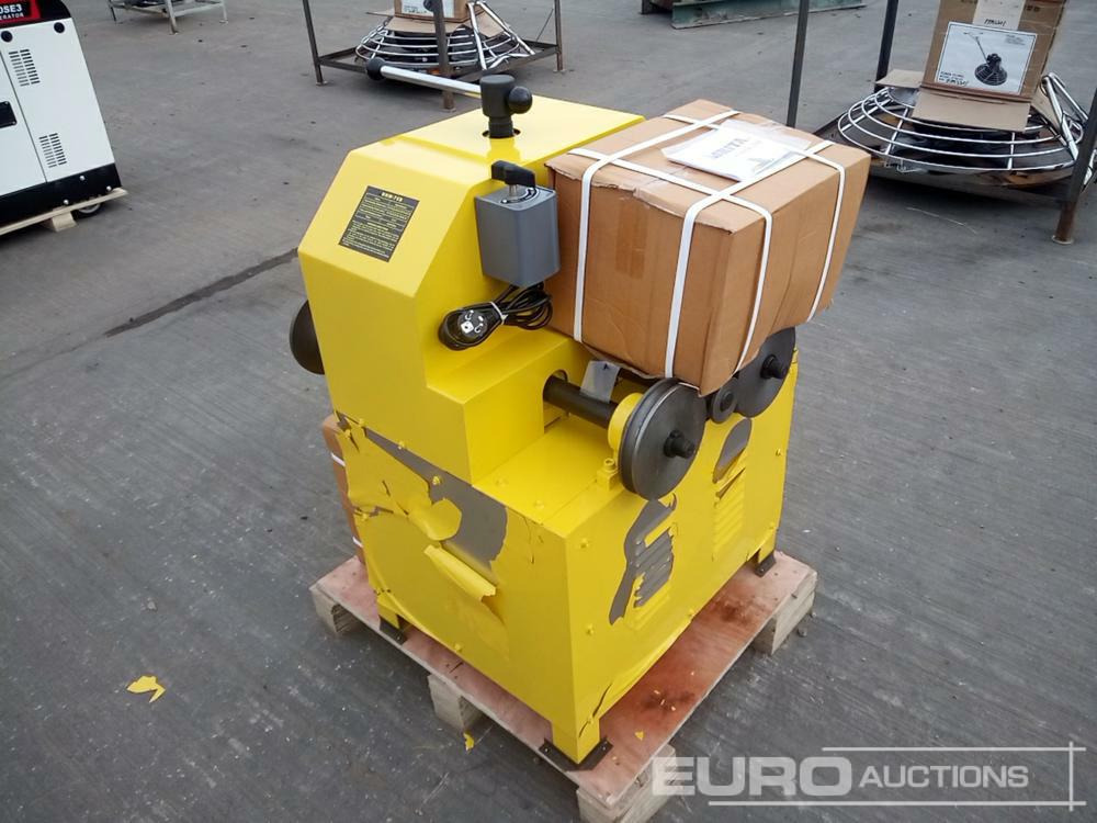 Unused Ashita HHW-78B - Equipo de taller: foto 5 Unused Ashita HHW-78B - Equipo de taller: foto 5