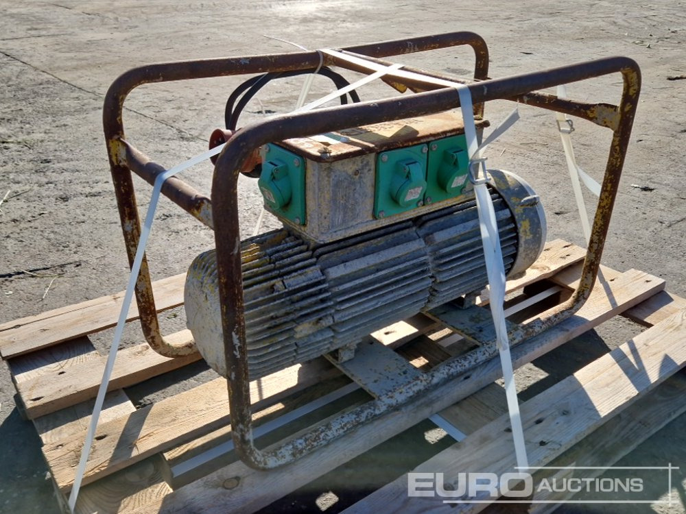 Wacker Neuson FU5Z/200 - Construcción de carreteras: foto 2 Wacker Neuson FU5Z/200 - Construcción de carreteras: foto 2