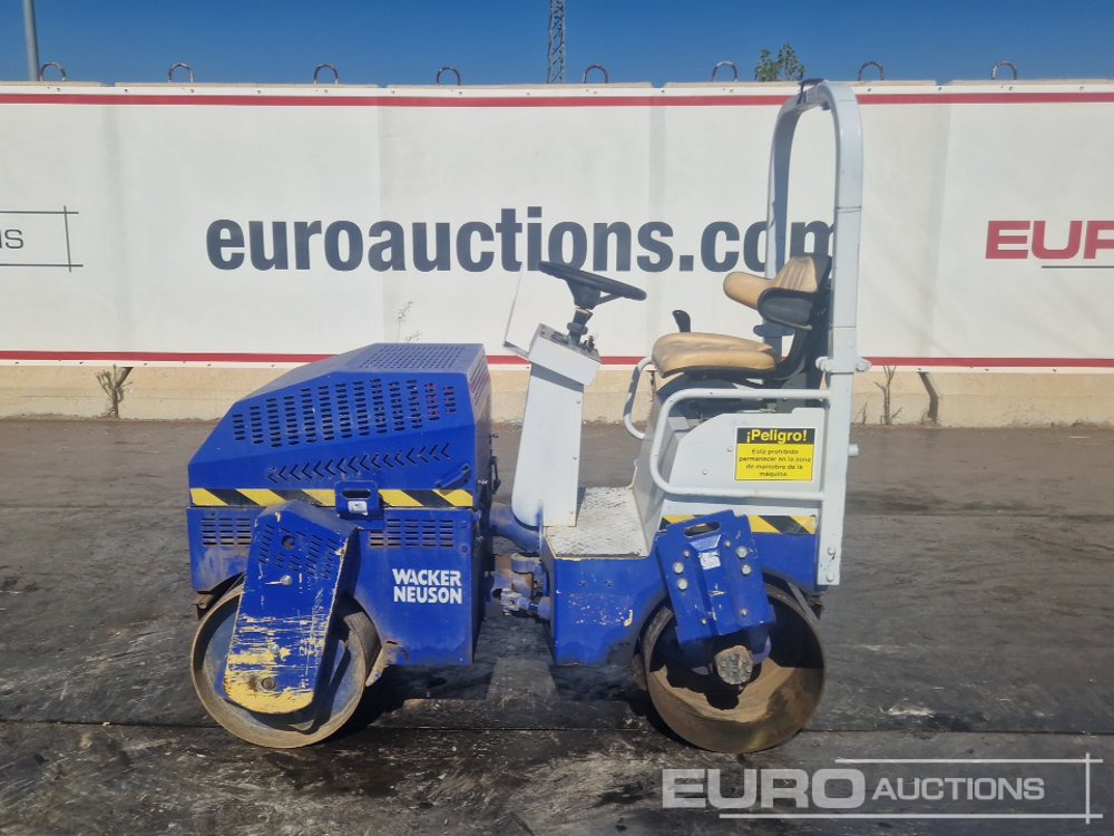 2022 Plus Power OKR-1.5T - Rodillo: foto 2 2022 Plus Power OKR-1.5T - Rodillo: foto 2