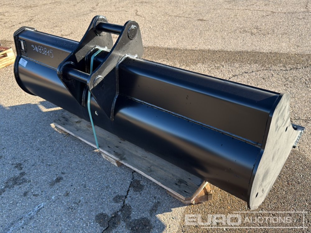 2024 Yanmar LGT020BA4180U - Cazo: foto 2 2024 Yanmar LGT020BA4180U - Cazo: foto 2