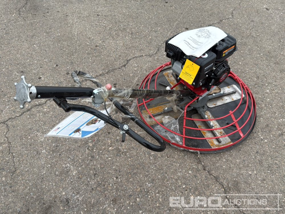 2025 SDLOOL SL90B - Construcción de carreteras: foto 3 2025 SDLOOL SL90B - Construcción de carreteras: foto 3