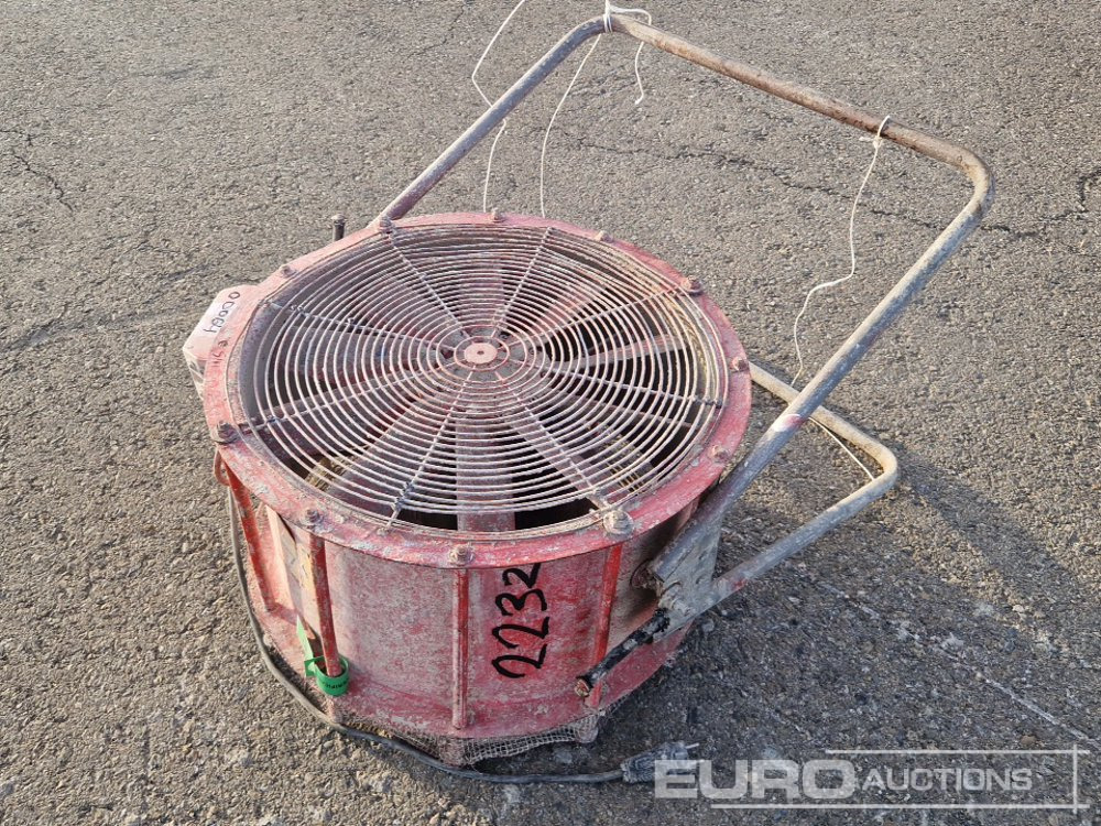 Casals HM56M4 - Equipo de construcción: foto 2 Casals HM56M4 - Equipo de construcción: foto 2