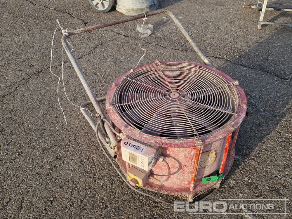 Casals HM56M4 - Equipo de construcción: foto 1 Casals HM56M4 - Equipo de construcción: foto 1