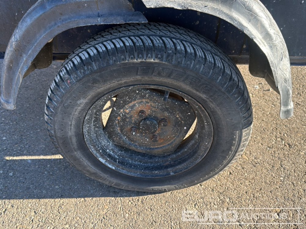 Compair C 38 - Compresor de aire: foto 5 Compair C 38 - Compresor de aire: foto 5