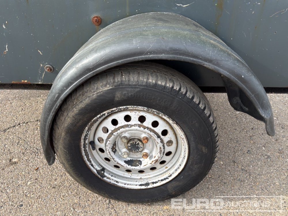 Compair DLT0404 - Compresor de aire: foto 5 Compair DLT0404 - Compresor de aire: foto 5