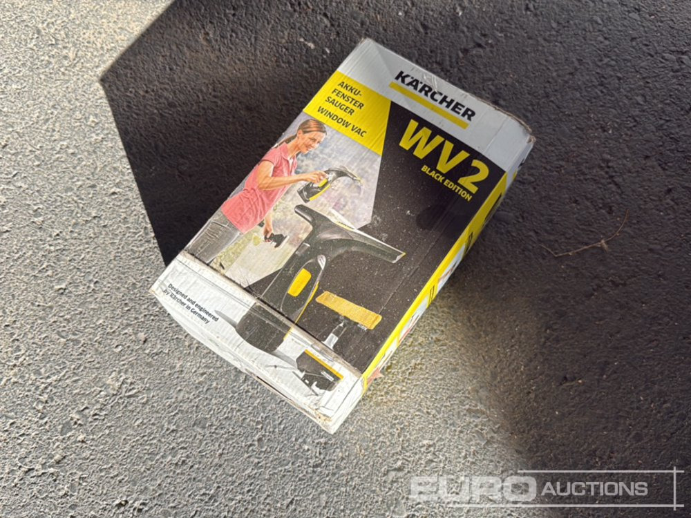 Handheld Vacuum Cleaner - Equipo de construcción: foto 2 Handheld Vacuum Cleaner - Equipo de construcción: foto 2