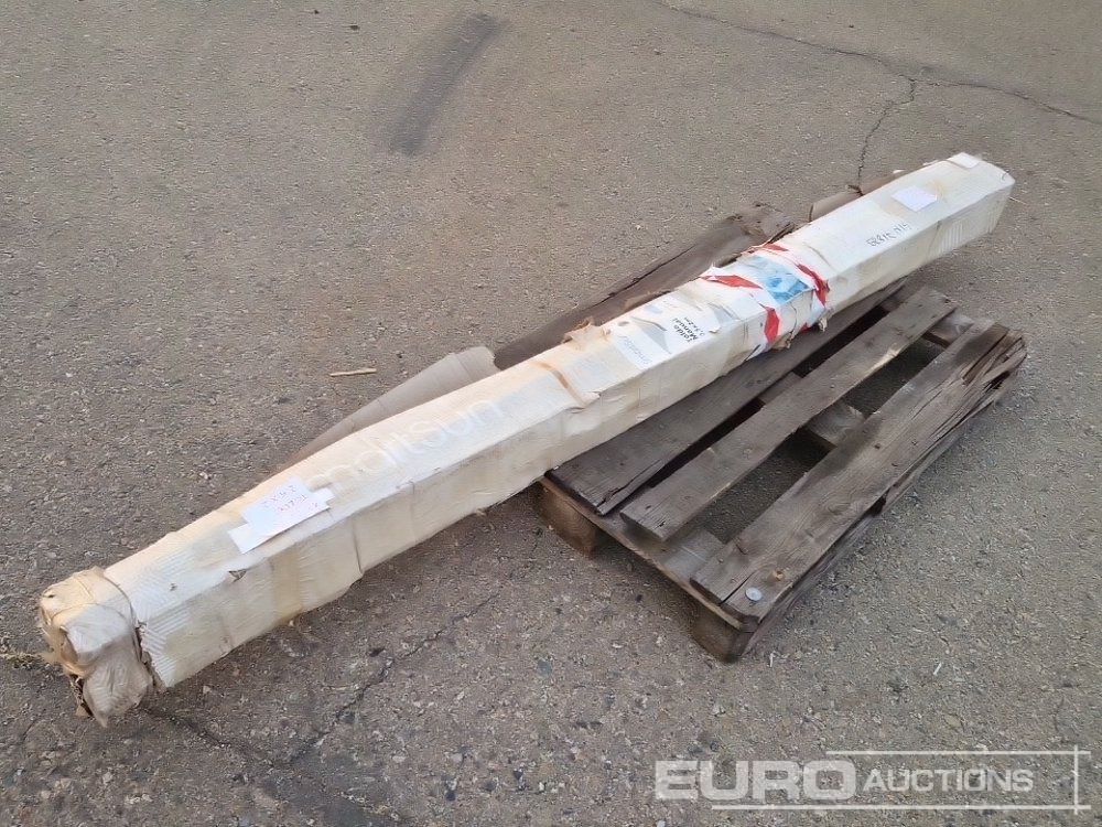 Retractable Sunblocker (2.5x2m) - Equipo de construcción: foto 4 Retractable Sunblocker (2.5x2m) - Equipo de construcción: foto 4