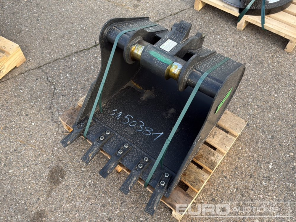 Unused 2025 Häner HTL360-Morin-M2 - Cazo: foto 2 Unused 2025 Häner HTL360-Morin-M2 - Cazo: foto 2