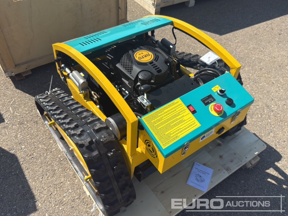 Unused 2025 Machpro MP-M500 - Equipo de taller: foto 3 Unused 2025 Machpro MP-M500 - Equipo de taller: foto 3