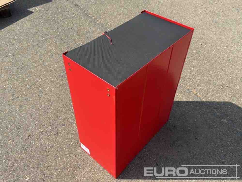 Unused 2025 STARVOX JS-328B - Equipo de taller: foto 4 Unused 2025 STARVOX JS-328B - Equipo de taller: foto 4