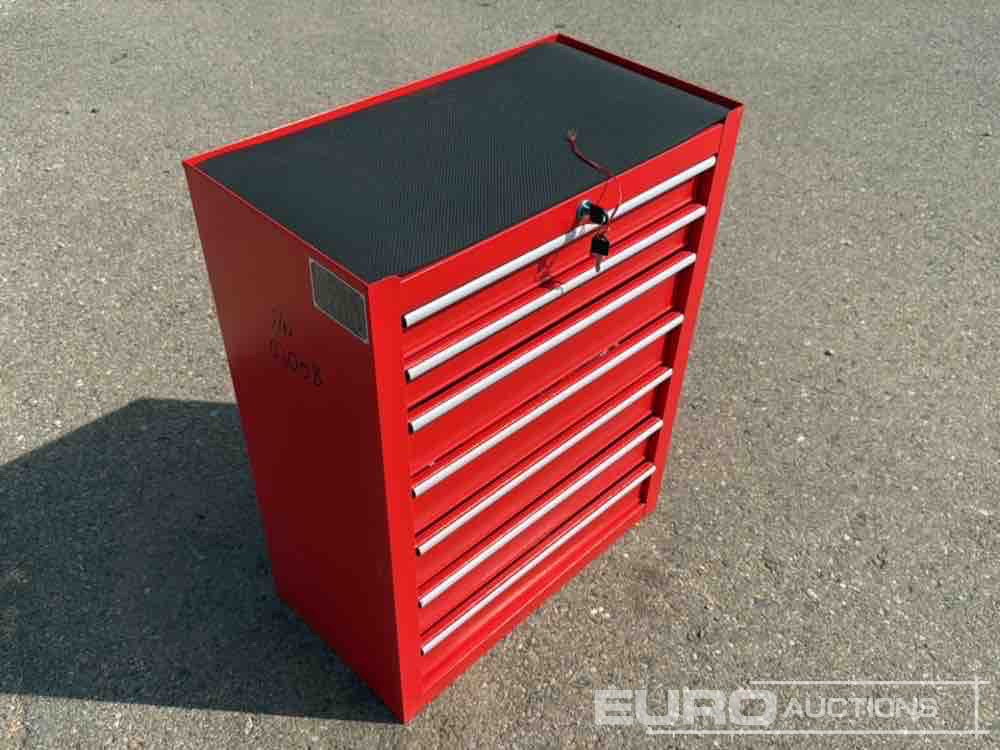 Unused 2025 STARVOX JS-328B - Equipo de taller: foto 1 Unused 2025 STARVOX JS-328B - Equipo de taller: foto 1