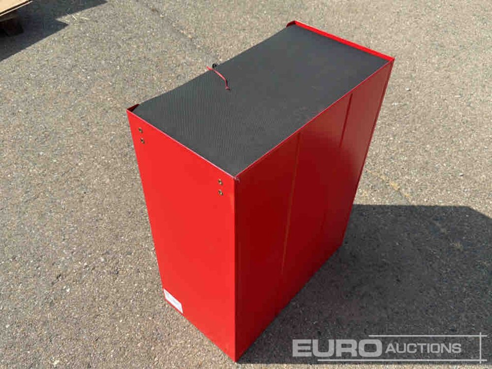 Unused 2025 STARVOX JS-328B - Equipo de taller: foto 4 Unused 2025 STARVOX JS-328B - Equipo de taller: foto 4