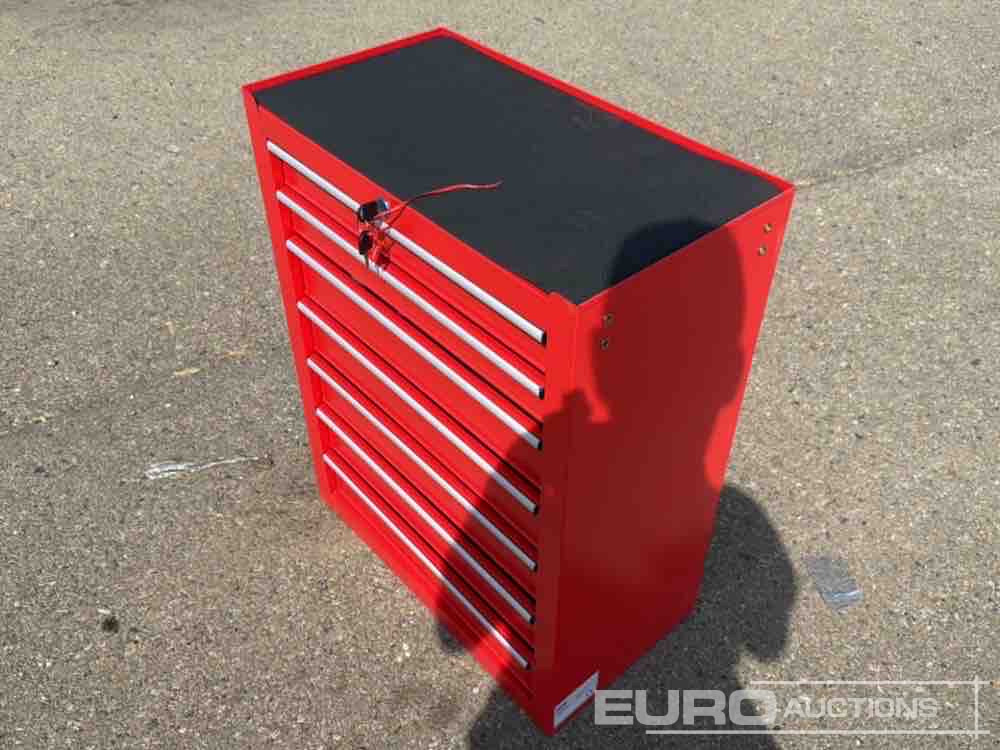 Unused 2025 STARVOX JS-328B - Equipo de taller: foto 3 Unused 2025 STARVOX JS-328B - Equipo de taller: foto 3