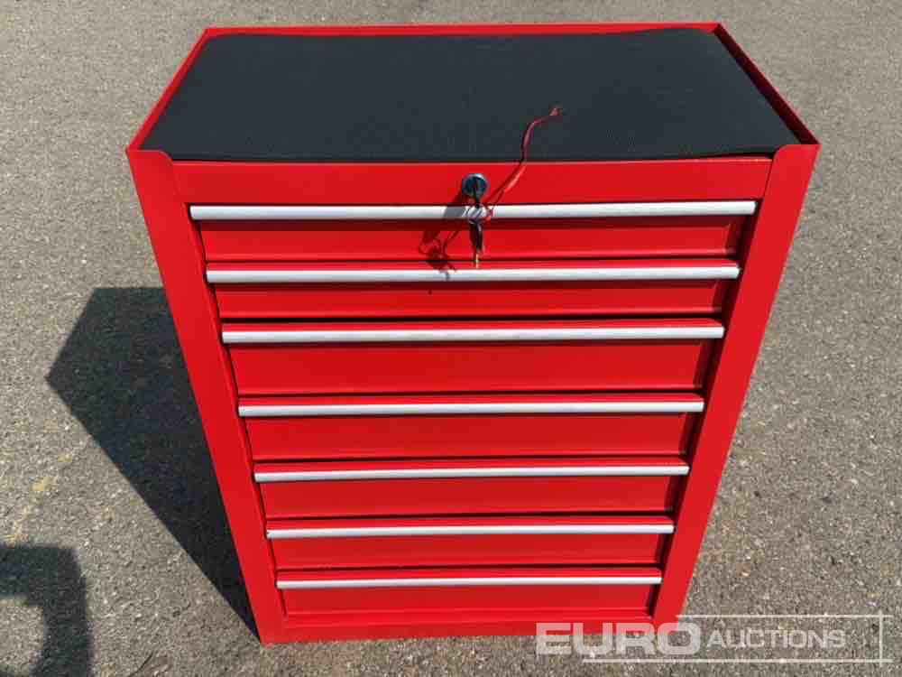 Unused 2025 STARVOX JS-328B - Equipo de taller: foto 2 Unused 2025 STARVOX JS-328B - Equipo de taller: foto 2