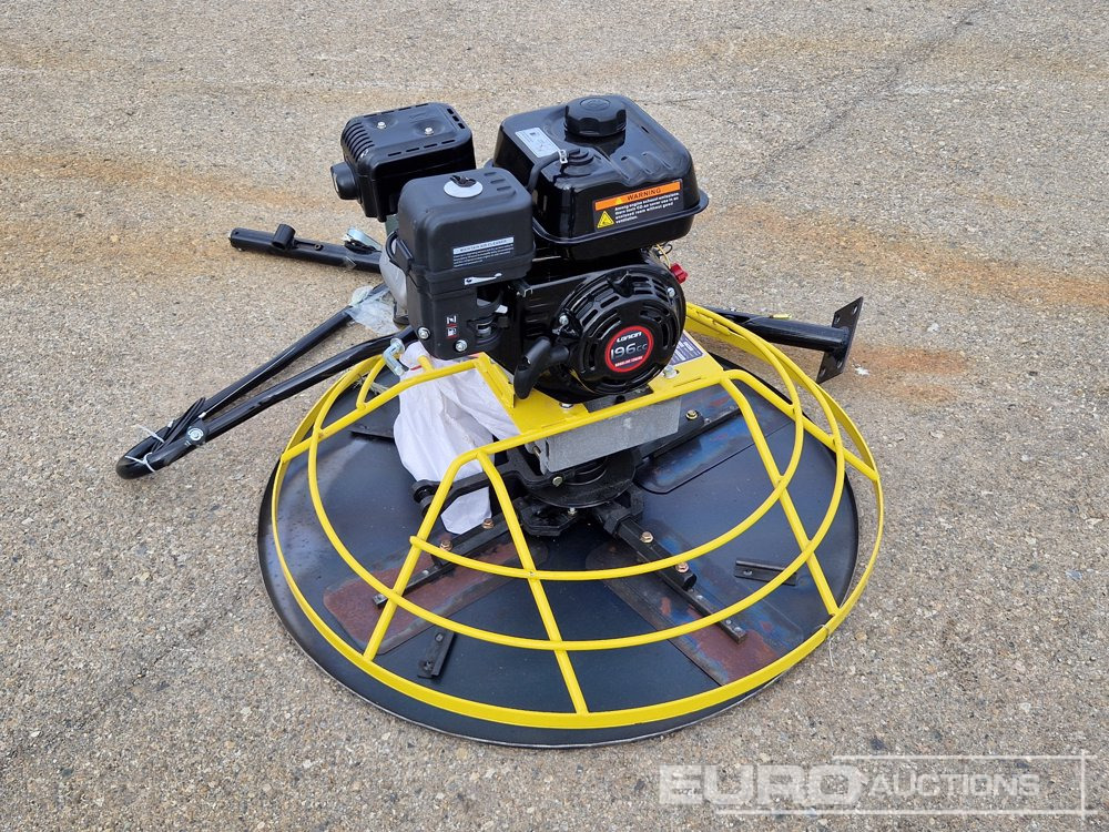 Unused 2025 Zvox HYD90 - Construcción de carreteras: foto 1 Unused 2025 Zvox HYD90 - Construcción de carreteras: foto 1