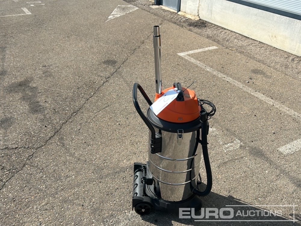 Unused Daewoo DAVC90-20L - Equipo de construcción: foto 4 Unused Daewoo DAVC90-20L - Equipo de construcción: foto 4