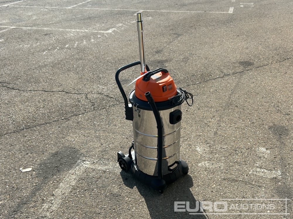 Unused Daewoo DAVC90-20L - Equipo de construcción: foto 5 Unused Daewoo DAVC90-20L - Equipo de construcción: foto 5