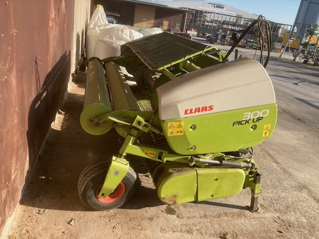 Claas Jaguar 950 - Cosechadora: foto 5 Claas Jaguar 950 - Cosechadora: foto 5