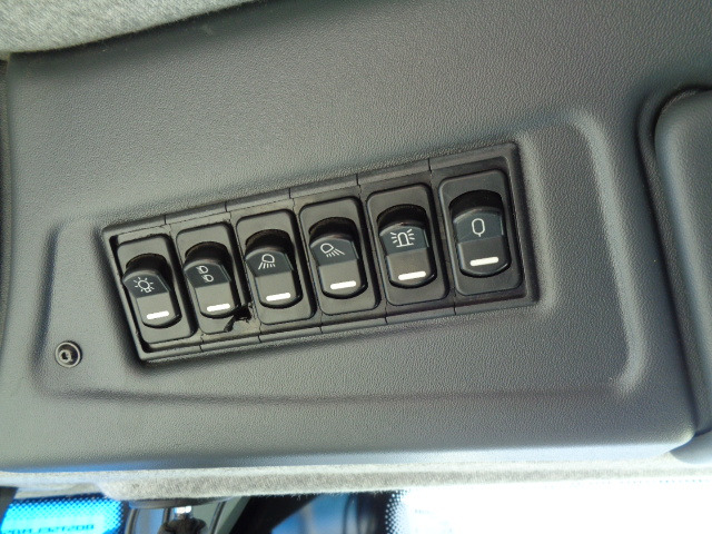 Rostselmash RSM 161 - Cosechadora de granos: foto 4 Rostselmash RSM 161 - Cosechadora de granos: foto 4