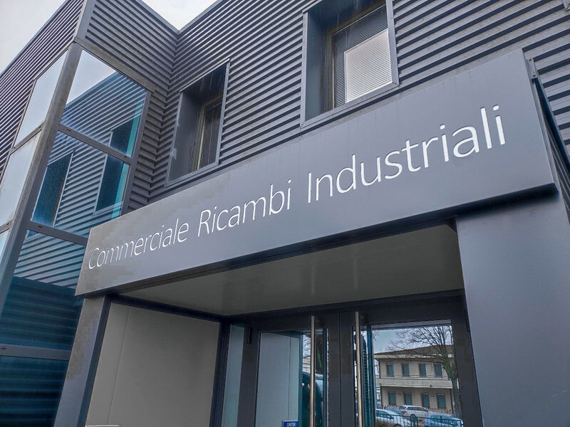 Unidad de control para Camión DAF ECU, EBS, VIC2 etc: foto 7 Unidad de control para Camión DAF ECU, EBS, VIC2 etc: foto 7