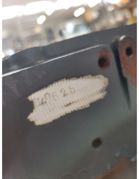Bloque de cilindros para Camión Iveco F3GFL611: foto 6