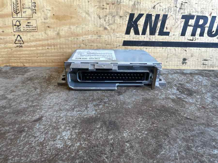 IVECO ECU BUS 504100354 - Unidad de control para Autobús: foto 1 IVECO ECU BUS 504100354 - Unidad de control para Autobús: foto 1