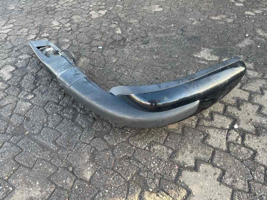 MERCEDES MIRROR RIGHT SIDE A6298105116 - Espejo retrovisor para Autobús: foto 1 MERCEDES MIRROR RIGHT SIDE A6298105116 - Espejo retrovisor para Autobús: foto 1