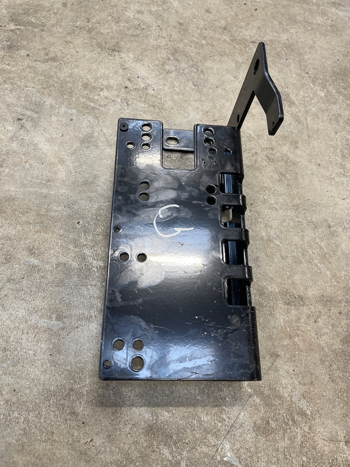 HIAB - Recambio para Grúa para camión: foto 1 HIAB - Recambio para Grúa para camión: foto 1