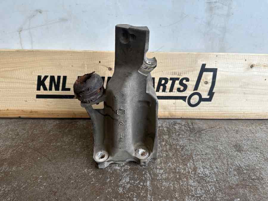 SCANIA BRACKET 1409339 - Bastidor/ Chasis para Camión: foto 2 SCANIA BRACKET 1409339 - Bastidor/ Chasis para Camión: foto 2