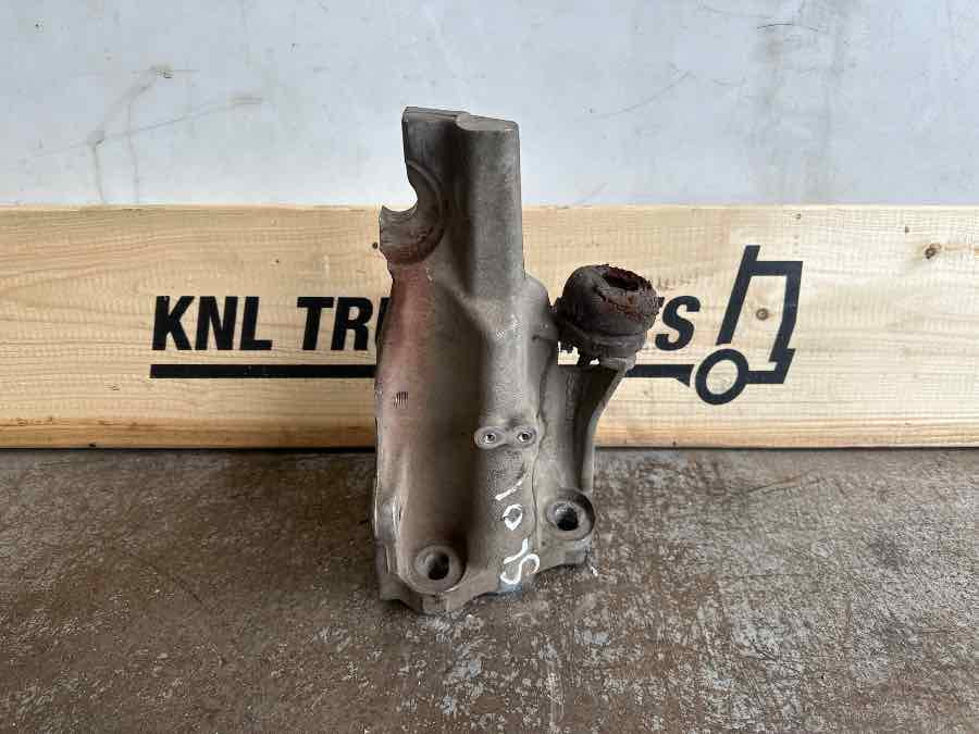 SCANIA BRACKET 1409339 - Bastidor/ Chasis para Camión: foto 1 SCANIA BRACKET 1409339 - Bastidor/ Chasis para Camión: foto 1