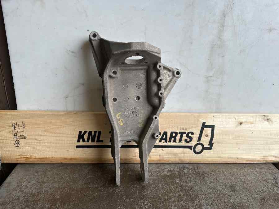SCANIA BRACKET 1426195 - Bastidor/ Chasis para Camión: foto 1 SCANIA BRACKET 1426195 - Bastidor/ Chasis para Camión: foto 1