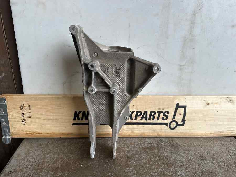 SCANIA BRACKET 1426196 - Bastidor/ Chasis para Camión: foto 2 SCANIA BRACKET 1426196 - Bastidor/ Chasis para Camión: foto 2