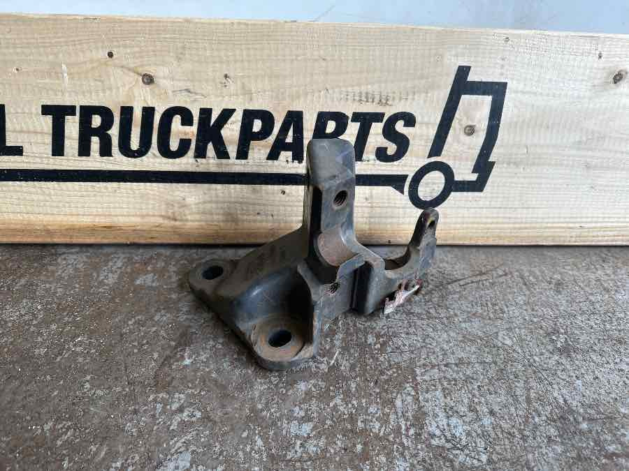 SCANIA BRACKET 1728140 - Bastidor/ Chasis para Camión: foto 2 SCANIA BRACKET 1728140 - Bastidor/ Chasis para Camión: foto 2